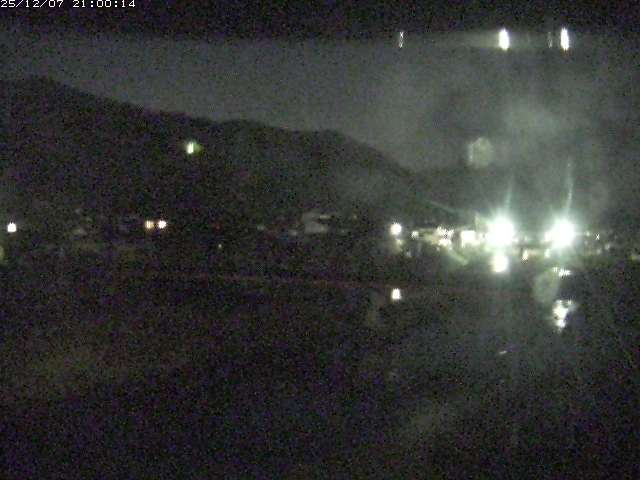 蒲生川３2025/12/08 11:30:00