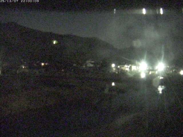 蒲生川３2025/12/08 11:30:00