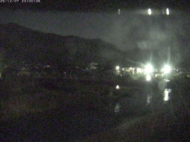 蒲生川３2025/12/08 11:30:00