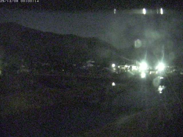 蒲生川３2025/12/08 11:30:00