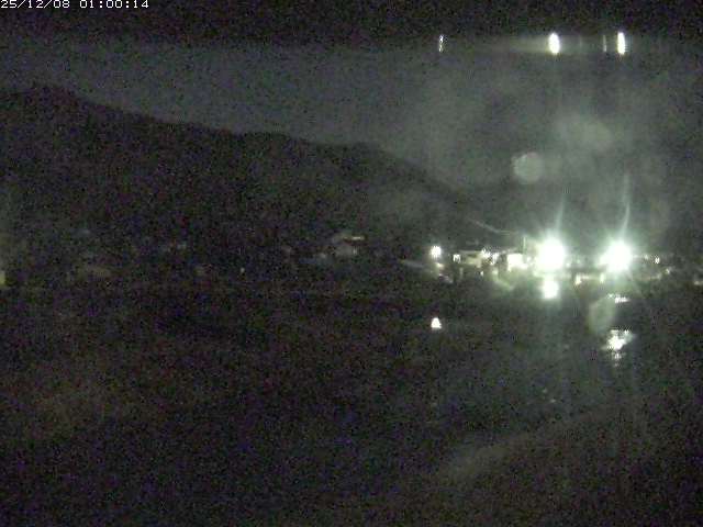 蒲生川３2025/12/08 11:30:00