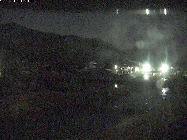 蒲生川３2025/12/08 11:30:00