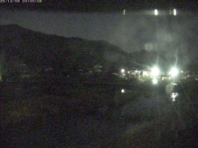 蒲生川３2025/12/08 11:30:00