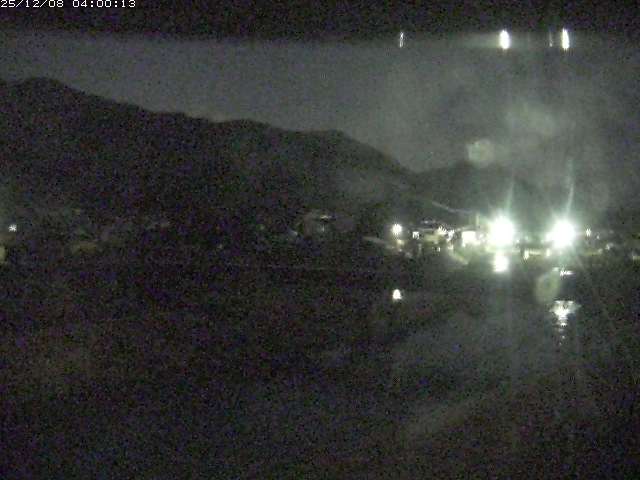 蒲生川３2025/12/08 11:30:00