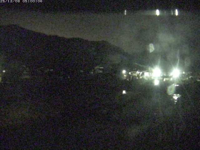 蒲生川３2025/12/08 11:30:00