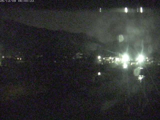 蒲生川３2025/12/08 11:30:00