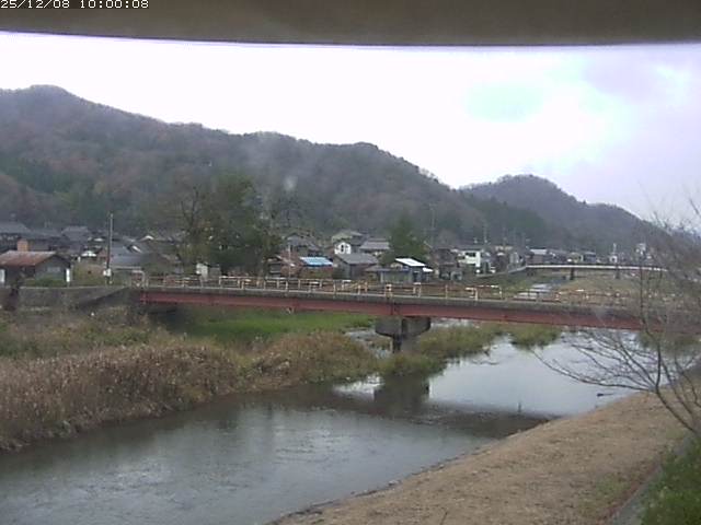 蒲生川３2025/12/08 11:30:00