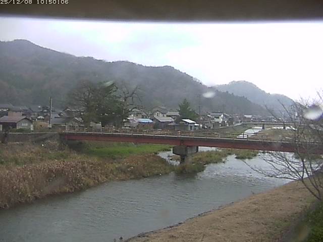 蒲生川３2025/12/08 11:30:00