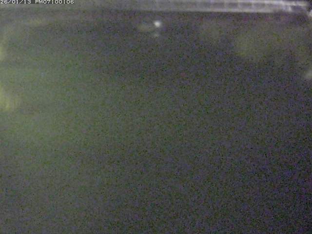 日置川１2026/01/14 18:50:00