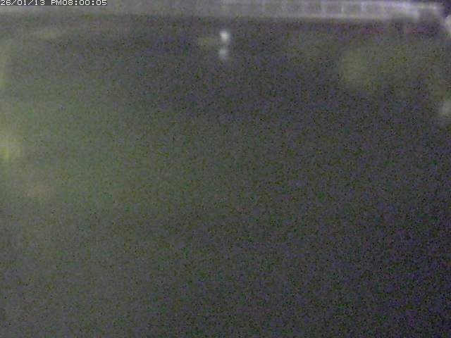 日置川１2026/01/14 18:50:00