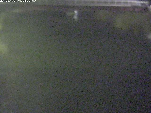 日置川１2026/01/14 18:50:00