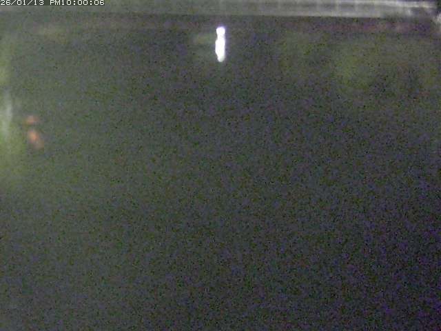 日置川１2026/01/14 18:50:00