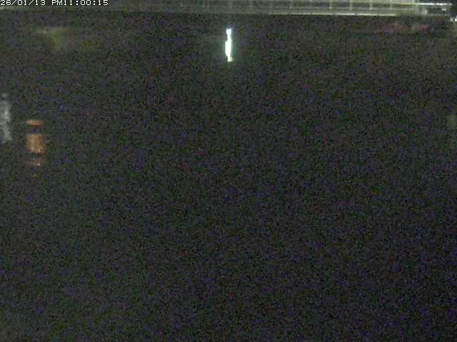 日置川１2026/01/14 18:50:00