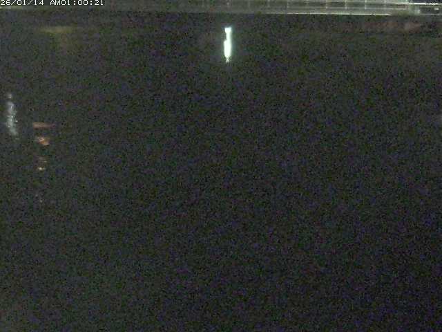 日置川１2026/01/14 18:50:00