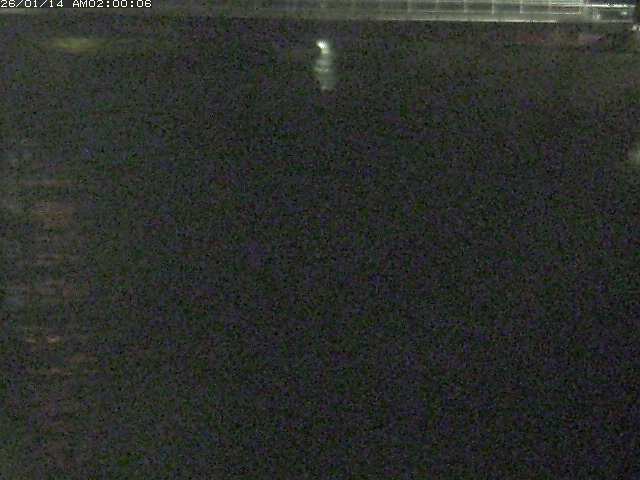 日置川１2026/01/14 18:50:00