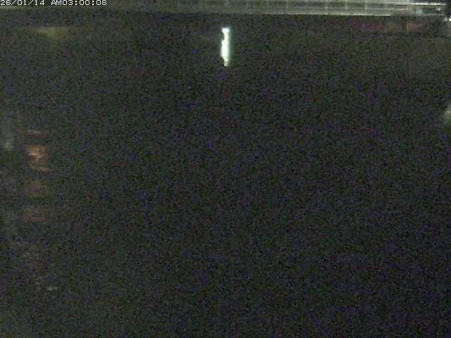 日置川１2026/01/14 18:50:00