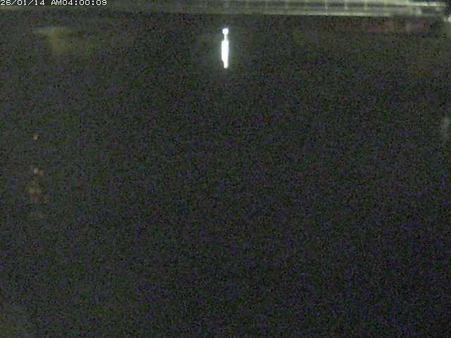 日置川１2026/01/14 18:50:00