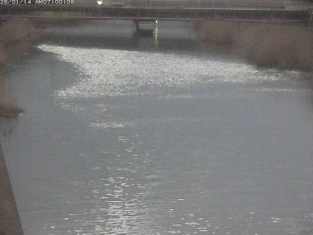 日置川１2026/01/14 18:50:00