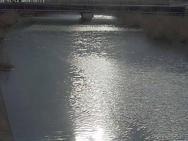 日置川１2026/01/14 18:50:00