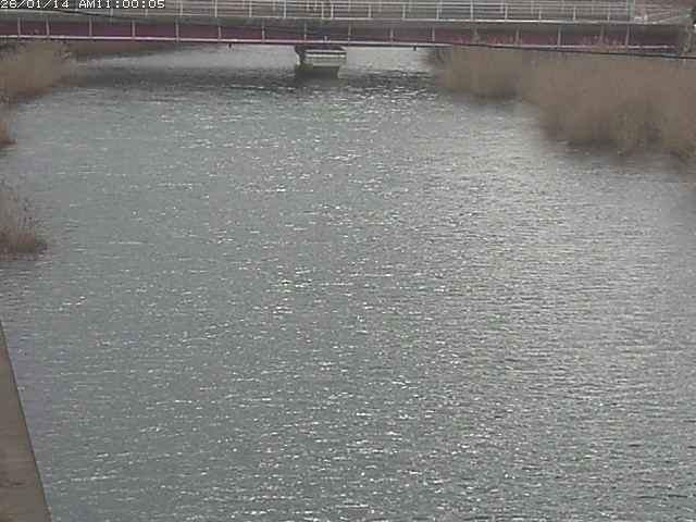 日置川１2026/01/14 18:50:00