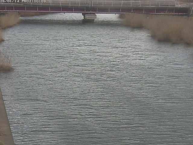 日置川１2026/01/14 18:50:00