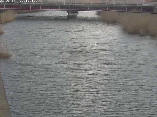 日置川１2026/01/14 18:50:00