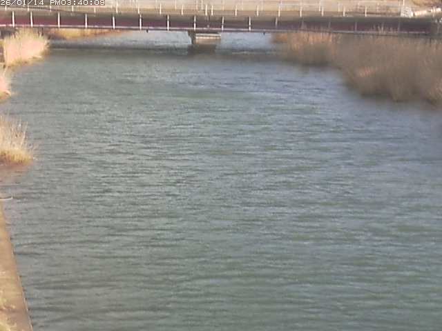 日置川１2026/01/14 18:50:00