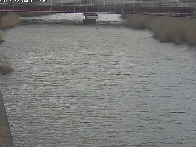 日置川１2026/01/14 18:50:00