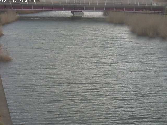 日置川１2026/01/14 18:50:00