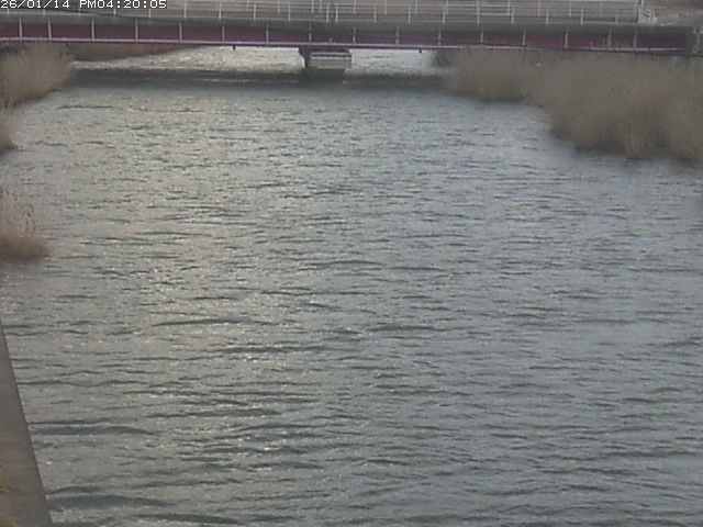 日置川１2026/01/14 18:50:00