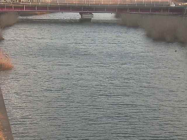 日置川１2026/01/14 18:50:00