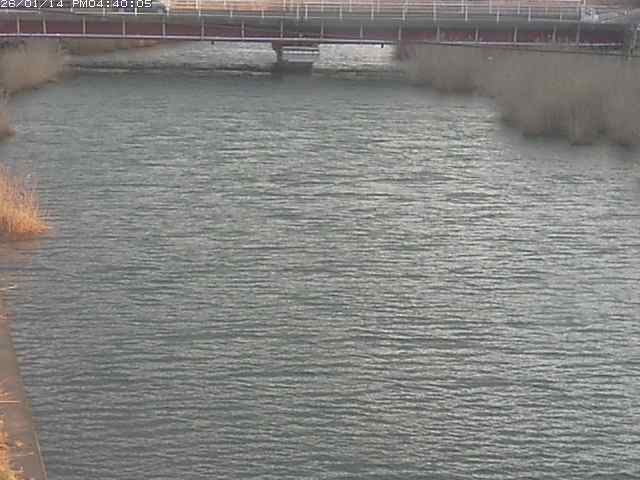 日置川１2026/01/14 18:50:00