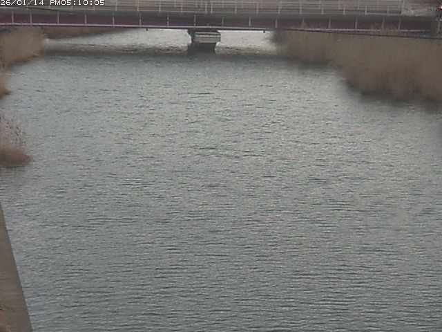 日置川１2026/01/14 18:50:00