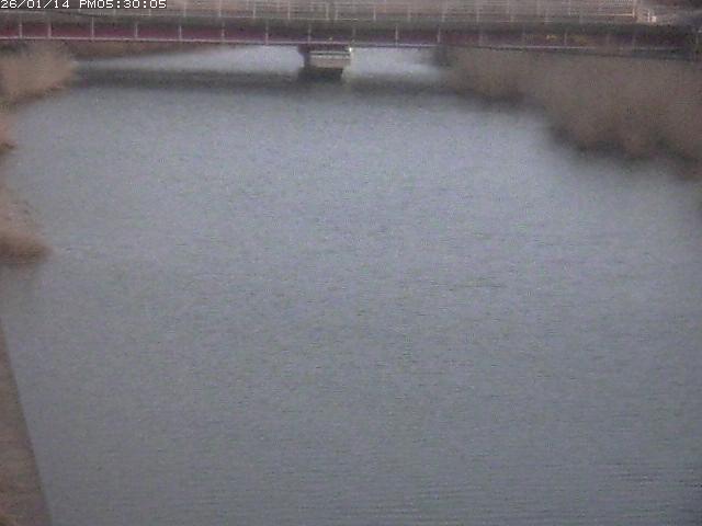 日置川１2026/01/14 18:50:00