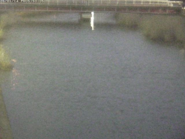 日置川１2026/01/14 18:50:00