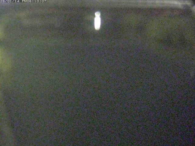 日置川１2026/01/14 18:50:00