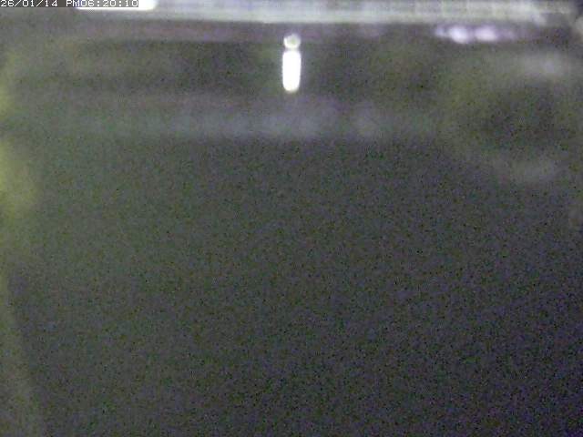 日置川１2026/01/14 18:50:00