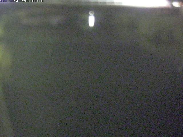 日置川１2026/01/14 18:50:00