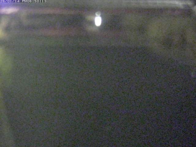 日置川１2026/01/14 18:50:00