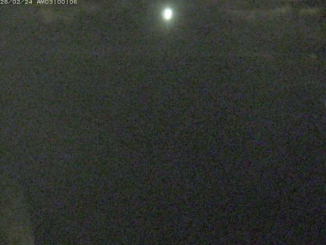 日置川１2026/02/25 2:30:00