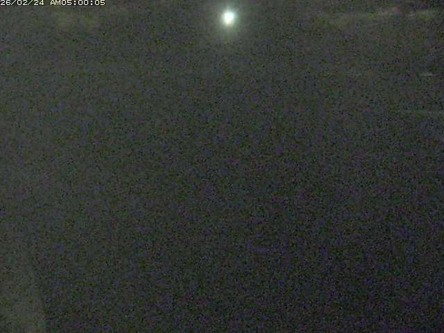 日置川１2026/02/25 2:30:00