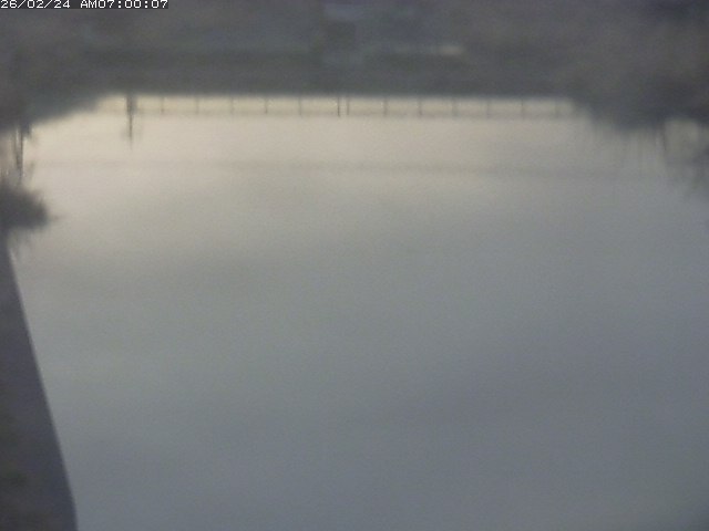 日置川１2026/02/25 2:30:00