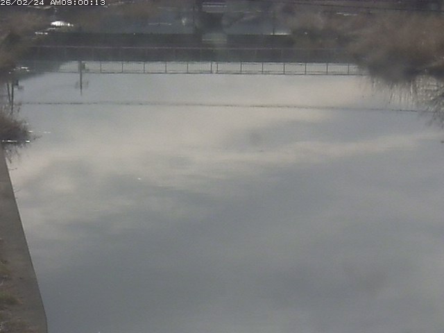 日置川１2026/02/25 2:30:00