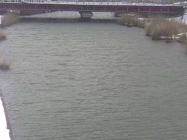 日置川１2026/02/25 2:30:00