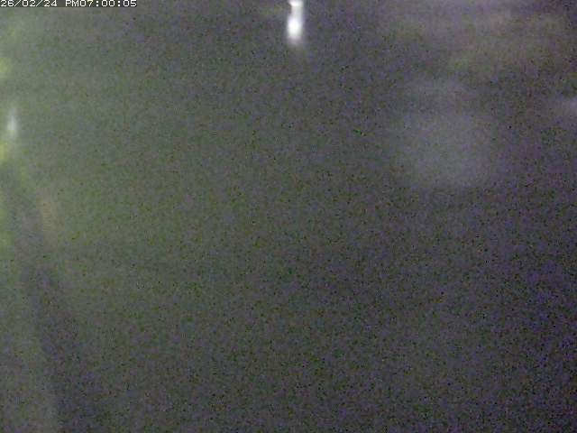 日置川１2026/02/25 2:30:00