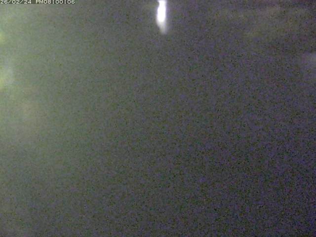 日置川１2026/02/25 2:30:00