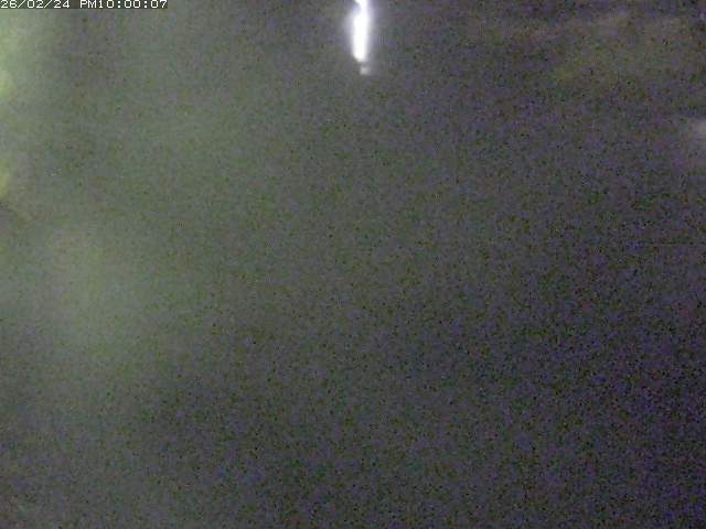 日置川１2026/02/25 2:30:00