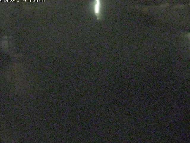 日置川１2026/02/25 2:30:00