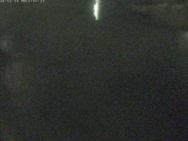 日置川１2026/02/25 2:30:00