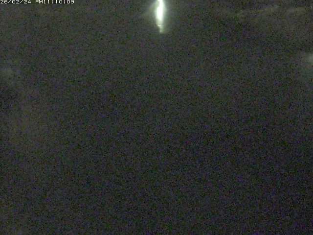 日置川１2026/02/25 2:30:00